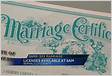 Marriage Licenses Information Bernalillo Cty NM